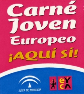 carne_joven_europeo_logo